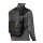Lowepro Slingshot SL 250 AW III Black - 1181460 - zdjęcie 5